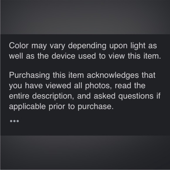 Tory Burch Mini Miller Sandals Nude Makeup 9 NEW NWOB - Picture 5 of 5